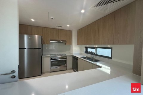 Вилла с 4 спальнями  №126210 8