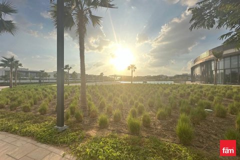 Вилла с 4 спальнями  №126210 17