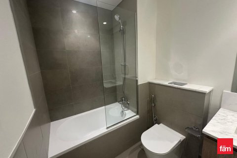 Вилла с 4 спальнями  №126210 12