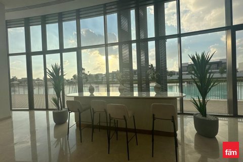 Вилла с 4 спальнями  №126210 15