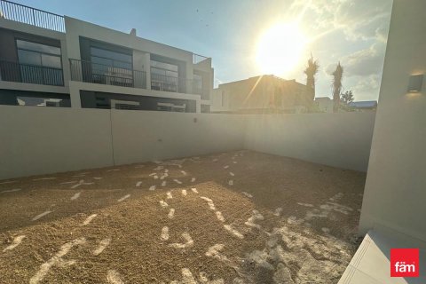 Вилла с 4 спальнями  №126210 16