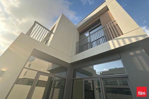 Вилла с 4 спальнями  №126210 2