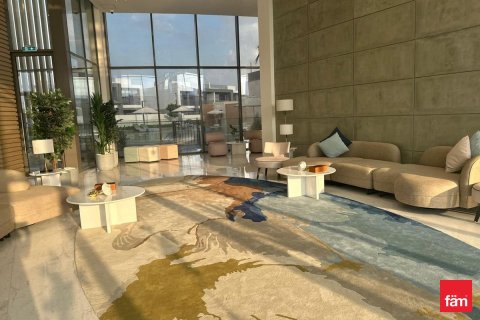 Вилла с 4 спальнями  №126210 13