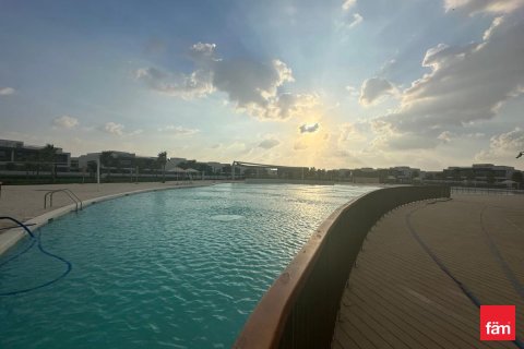 Вилла с 4 спальнями  №126210 3