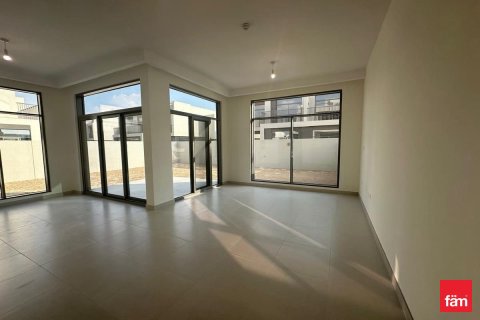 Вилла с 4 спальнями  №126210 4