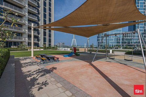 Квартира с 2 спальнями №126211 21