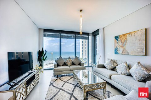 Квартира с 2 спальнями №126211 2