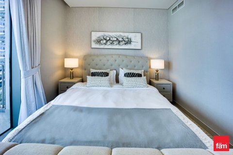 Квартира с 2 спальнями №126211 28