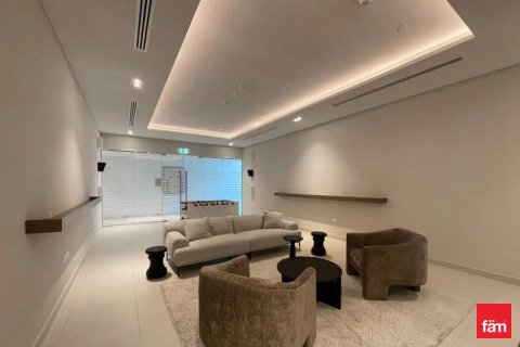 Квартира с 2 спальнями №126211 25