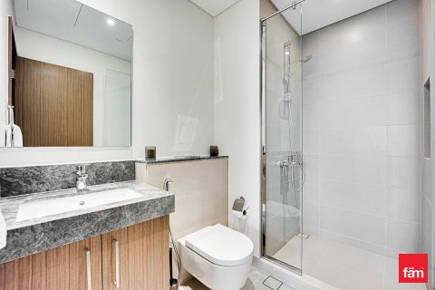 Квартира с 2 спальнями №126211 17