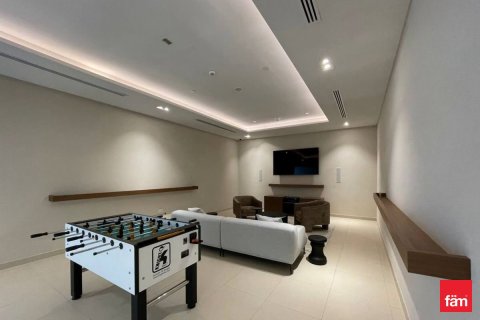 Квартира с 2 спальнями №126211 8