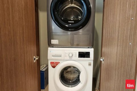 Квартира с 2 спальнями №126211 9