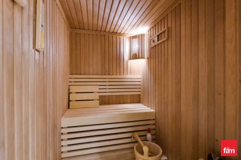 Квартира с 2 спальнями №126211 23