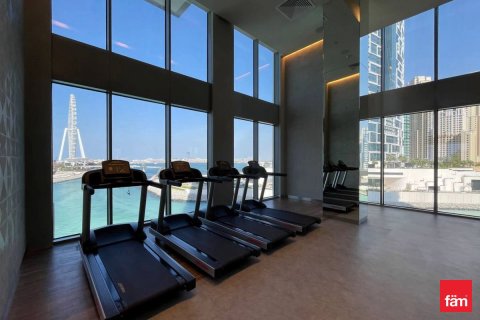 Квартира с 2 спальнями №126211 26