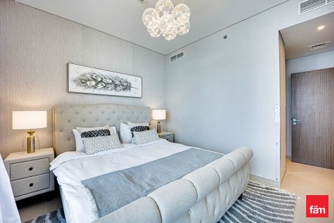 Квартира с 2 спальнями №126211 11