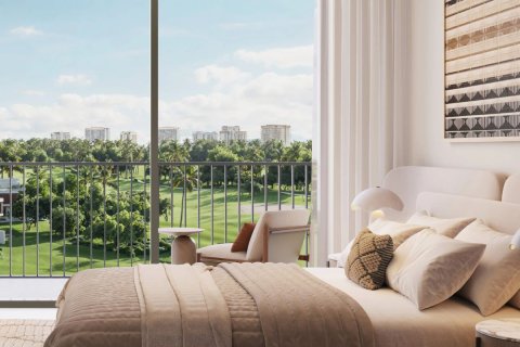 Appartement de 2 chambres à Dubai, UAE No. 161868 11