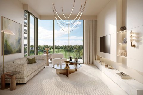 Appartement de 2 chambres à Dubai, UAE No. 161868 12