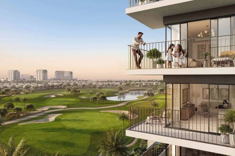 Appartement de 2 chambres à Dubai, UAE No. 161868 9