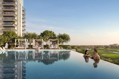 Appartement de 2 chambres à Dubai, UAE No. 161868 8