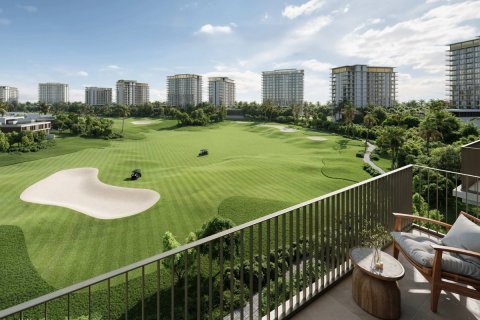 Appartement de 2 chambres à Dubai, UAE No. 161868 10