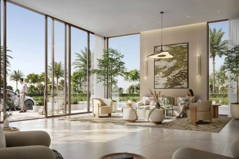 Appartement de 2 chambres à Dubai, UAE No. 161868 7