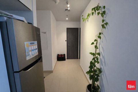 2 bedrooms Apartment in Motor City, UAE No. 161866 6