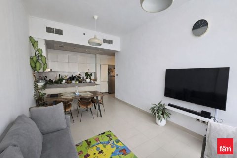 2 bedrooms Apartment in Motor City, UAE No. 161866 14