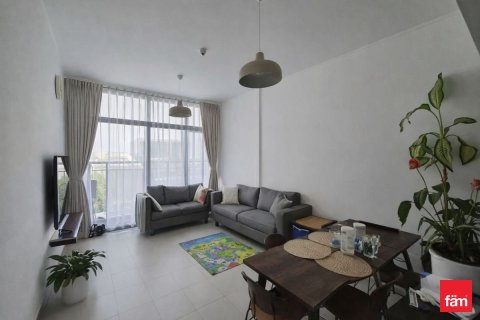 2 bedrooms Apartment in Motor City, UAE No. 161866