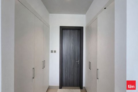 2 bedrooms Apartment in Motor City, UAE No. 161866 15