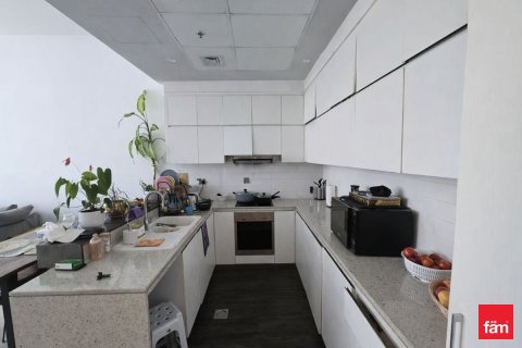 2 bedrooms Apartment in Motor City, UAE No. 161866 8