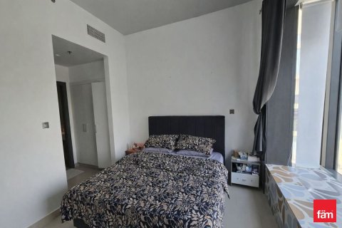 2 bedrooms Apartment in Motor City, UAE No. 161866 5