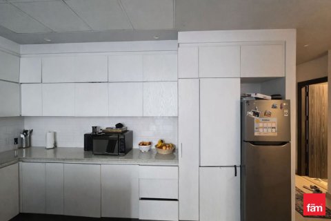 2 bedrooms Apartment in Motor City, UAE No. 161866 12
