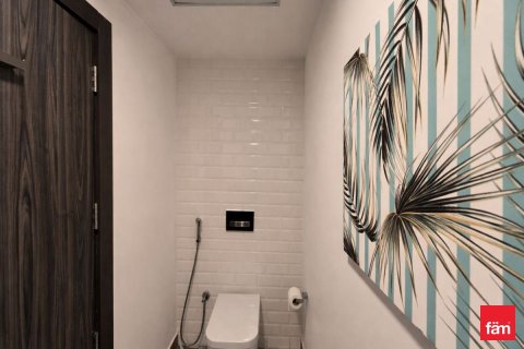 2 bedrooms Apartment in Motor City, UAE No. 161866 3