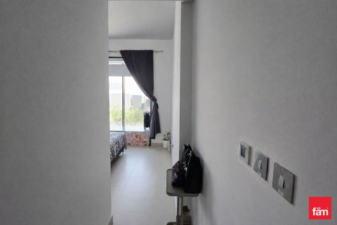 2 bedrooms Apartment in Motor City, UAE No. 161866 11