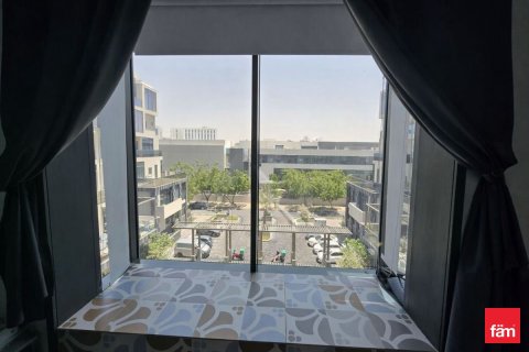 2 bedrooms Apartment in Motor City, UAE No. 161866 4