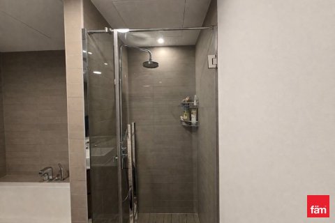 2 bedrooms Apartment in Motor City, UAE No. 161866 10