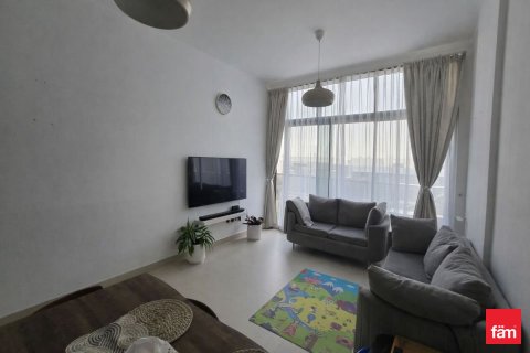 2 bedrooms Apartment in Motor City, UAE No. 161866 9