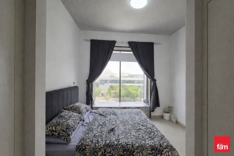 2 bedrooms Apartment in Motor City, UAE No. 161866 7