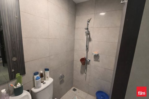 2 bedrooms Apartment in Motor City, UAE No. 161866 13