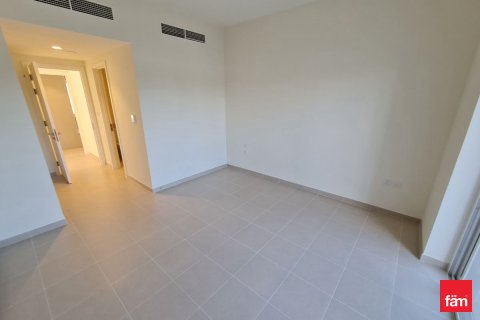 2 bedrooms Apartment in Dubai, UAE No. 161865 10