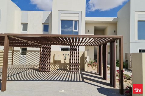 2 bedrooms Apartment in Dubai, UAE No. 161865 8