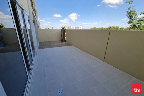 2 bedrooms Apartment in Dubai, UAE No. 161865 9