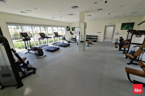 2 bedrooms Apartment in Dubai, UAE No. 161865 7