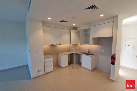 2 bedrooms Apartment in Dubai, UAE No. 161865 12