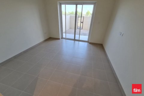 2 bedrooms Apartment in Dubai, UAE No. 161865 11