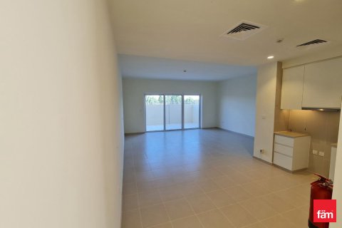 2 bedrooms Apartment in Dubai, UAE No. 161865