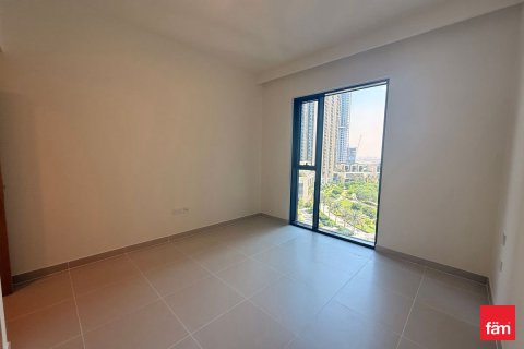 Appartement de 1 chambre à Dubai, UAE No. 161870 3