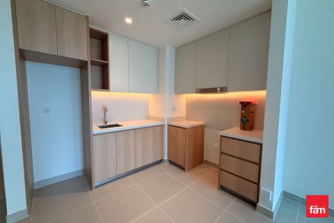 Appartement de 1 chambre à Dubai, UAE No. 161870 11
