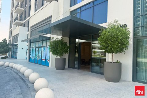 Appartement de 1 chambre à Dubai, UAE No. 161870 8