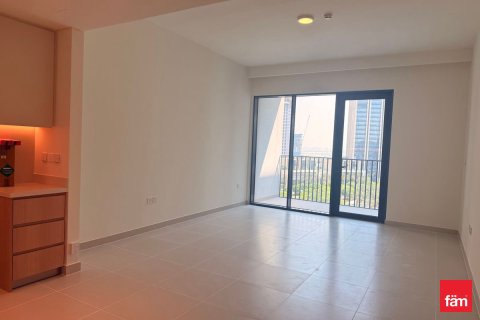 Appartement de 1 chambre à Dubai, UAE No. 161870 10